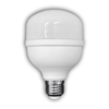 cata-25w-torch-led-ampul-e-27-beyaz-ct-aa-47c.png