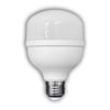 cata-25w-torch-led-ampul-e-27-beyaz-ct-e2-84c.png