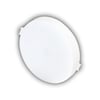 cata-25w-x-plus-led-panel-beyaz-ayarla-9-48a7.png