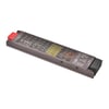 cata-30-amper-serit-led-trafosu-360w-s-a51e8c.png