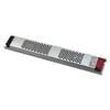 cata-30-amper-serit-led-trafosu-400w-s-e3dccb.png