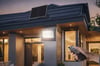 cata-300w-amazon-solar-led-projektor-k-9-8ccb.png