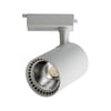 cata-30w-babil-ray-tipi-led-armatur-be-a-af76.jpg