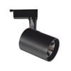 cata-30w-babil-ray-tipi-led-armatur-si-b-4fff.png