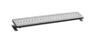 cata-30w-platinum-wallwasher-60cmamber-2338ef.png