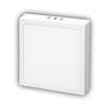 cata-30w-siva-ustu-led-panel-kare-beya-ee6-1a.png