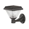 cata-30w-solar-led-aplik-duvar-sarjli--78628b.png