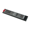 cata-33-amper-serit-led-trafosu-400w-s-c4-859.png