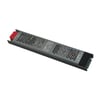 cata-33-amper-serit-led-trafosu-400w-s-fb9d02.png