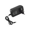 cata-35-amper-fisli-adaptor-ct-2552--0a1ea.png