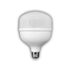 cata-35w-torch-led-ampul-e-27-beyaz-ct-3ea8ac.png