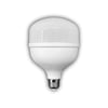 cata-35w-torch-led-ampul-e-27-g-39-144.png