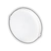 cata-35w-x-plus-led-panel-beyaz-ayarla-127405.png