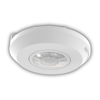 cata-360-derece-hareket-sensoru-1200w--542489.png