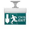 cata-3w-exit-cikis-armaturu-ledli-3-sa-259eca.png