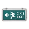 cata-3w-exit-cikis-armaturu-ledli-3-sa-4462-b.png