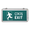 cata-3w-exit-cikis-armaturu-ledli-3-sa-6-9909.png