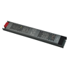 cata-40-amper-serit-led-trafosu-500w-s-3f3-4b.png