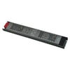 cata-40-amper-serit-led-trafosu-500w-s-9da-88.png