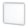 cata-40w-backlight-60x60-led-panel-siv-d0a385.png