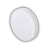 cata-40w-x-plus-led-panel-beyaz-siva-u-49-432.png
