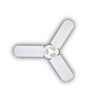 cata-42w-pervane-ampulbeyaz-e27-ct-115-a-7f58.png