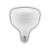 cata-45w-kristal-torch-led-ampul-e-27b-32b-45.png