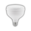 cata-45w-kristal-torch-led-ampul-e-27b-d64845.png