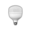 cata-45w-torch-led-ampul-e-27-beyaz-ct-820-bd.png