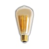 cata-4w-rustik-led-ampul-e-27-ct-4350-aa7e-7.png