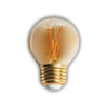 cata-4w-rustik-led-ampul-e27amber-ct-4-4-a80b.png