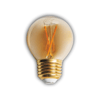 cata-4w-rustik-led-ampul-e27amber-ct-4-45-4d0.png