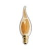 cata-4w-rustik-led-kivrik-buji-ampule1-a00-7d.png