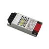 cata-5-amper-serit-led-trafosu-60w-sup-6-4067.png