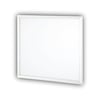 cata-54w-led-panel-backlight-60x60-bey-df-e42.png