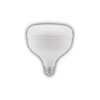 cata-55w-kristal-torch-led-ampul-e-27b-d34-3a.png