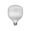 cata-55w-torch-led-ampul-e-27-beyaz-ct-7e0-95.png