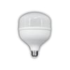 cata-55w-torch-led-ampul-e-27-beyaz-ct-9-4993.png