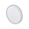 cata-55w-x-plus-led-panel-gun-isigi-si-78b0fb.png