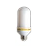 cata-5w-alev-ampul-e27-ct-4059-c80-4a.png