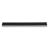 cata-60w-120cm-linear-armatur4000k-sar-d38ef9.png