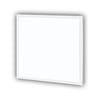 cata-60w-siva-ustu-60x60-led-panel-bey-8-a9b1.png