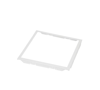 cata-60x60-backlight-led-panel-kasasi--5c-4b2.png