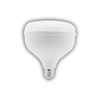 cata-65w-kristal-torch-led-ampul-e-27b-5f277d.png