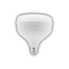 cata-65w-kristal-torch-led-ampul-e-27b-d224b2.png