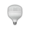 cata-65w-torch-led-ampul-e-27-beyaz-ct-9df-a0.png