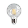 cata-6w-edison-led-ampul-g95-glop-ampu-1e-b9a.png