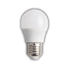 cata-6w-edison-led-ampul-gun-isigi-e27--8bb19.png