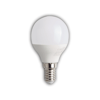 cata-6w-led-ampul-e-14-beyaz-ct-4233b-4-4acb.png