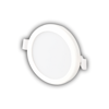cata-6w-plus-led-panel-armatur-gun-isi-459334.png